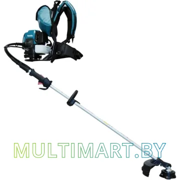 Триммер Makita EM4350RH